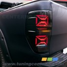 СТОПОВЕ ЗА FORD RANGER /2012 - 2018/ СТОПОВЕ ЗА FORD RANGER /2012 - 2018/
